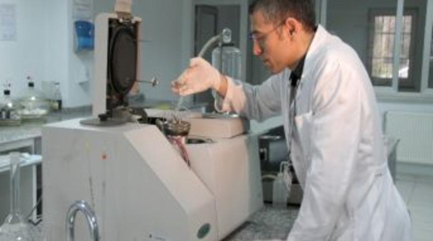 Denizli&rsquo;ye kalitesiz k&ouml;m&uuml;r sokulmuyor