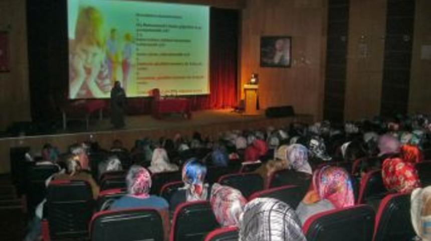 Okuma sevdalıları yarıştı