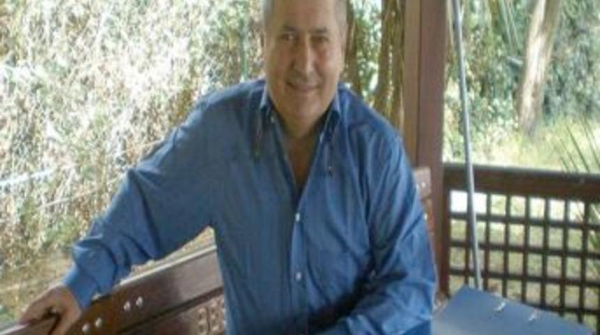 İstanbul'daki amat&ouml;r ma&ccedil;lara kar engeli