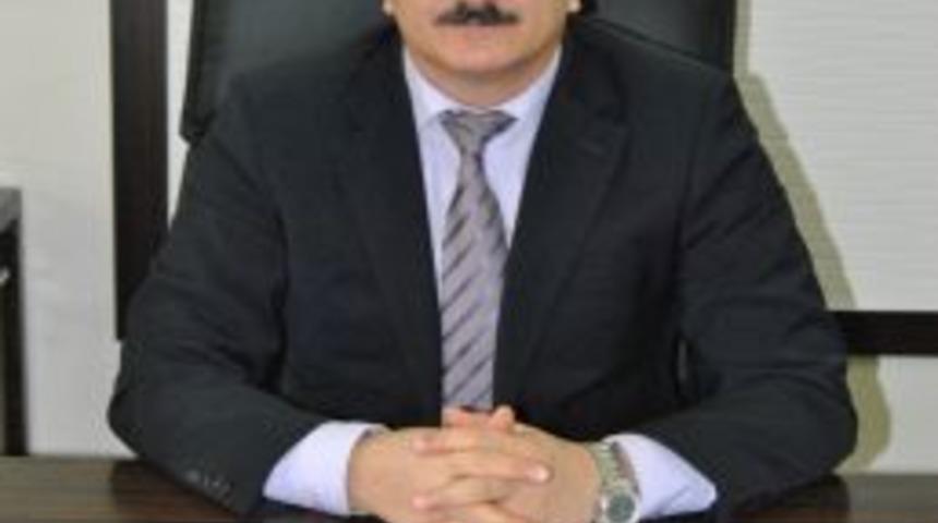 Edremit Orman İşletme M&uuml;d&uuml;rl&uuml;ğ&uuml; iki yıldır gelir şampiyonu