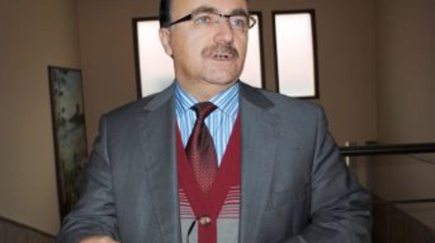 Manavgat kan bağışındaki birinciliğini 2012'de s&uuml;rd&uuml;rmek istiyor