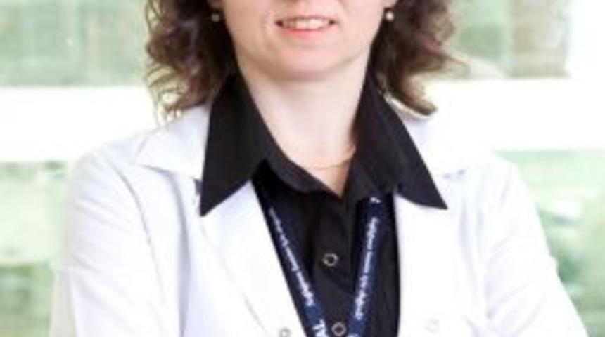 &Ccedil;ocuğunuz kış hastalıklarına yakalanmadan &ouml;nleminizi alın