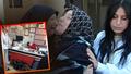 30 bin lira bor� i�in 5 milyon istediler! 15 ya��ndaki �ocu�u ba��ndan vurdular...