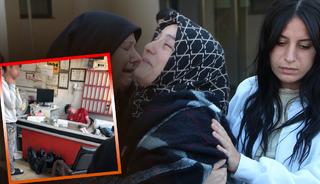 30 bin lira bor&ccedil; i&ccedil;in 5 milyon istediler! 15 yaşındaki &ccedil;ocuğu başından vurdular...