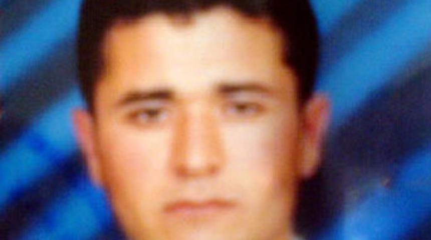 Gen&ccedil; kızı ka&ccedil;ırıp 16 arkadaşıyla tecav&uuml;z etti