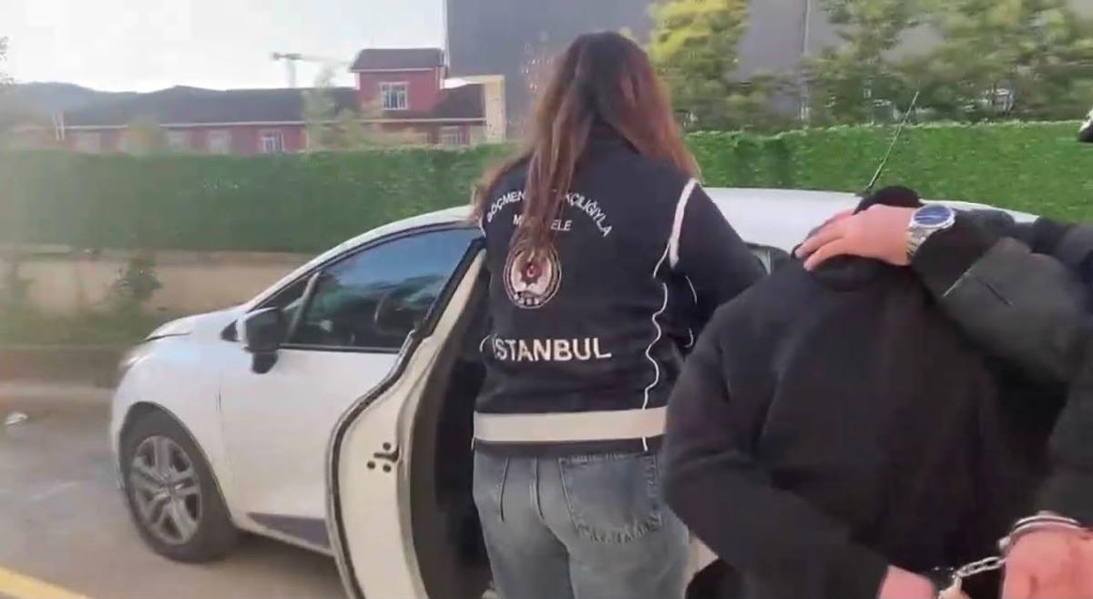41 kadının 811 kez yumurta sattığı tespit edilmişti! &Uuml;reme h&uuml;cresi soruşturmasında yeni gelişme 3