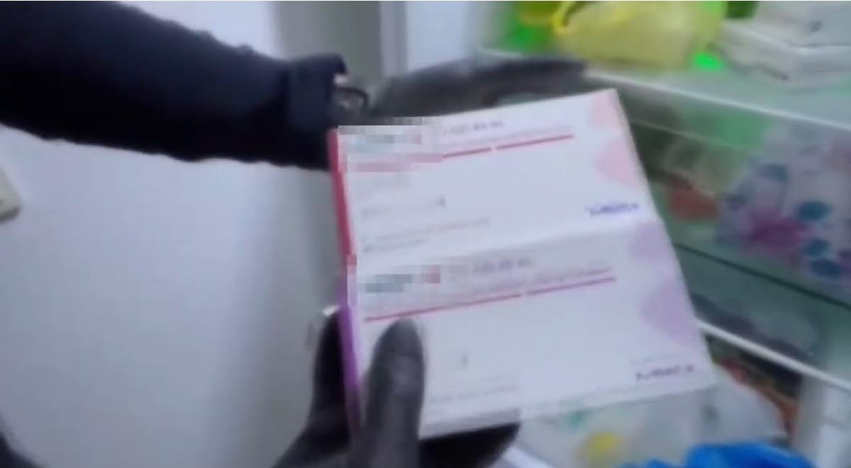 41 kadının 811 kez yumurta sattığı tespit edilmişti! &Uuml;reme h&uuml;cresi soruşturmasında yeni gelişme 1