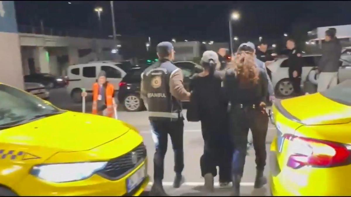 41 kadının 811 kez yumurta sattığı tespit edilmişti! &Uuml;reme h&uuml;cresi soruşturmasında yeni gelişme 5