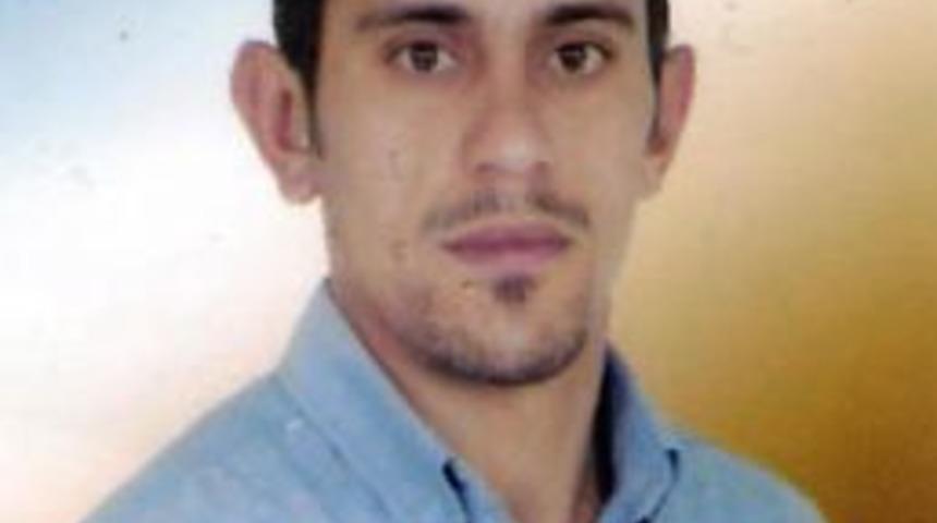 3 kişinin katil zanlıları 6 yıl sonra bulundu