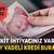 %1,99 FAİZLİ VE 6 AY VADELİ 50.000 TL KREDİ FIRSATI