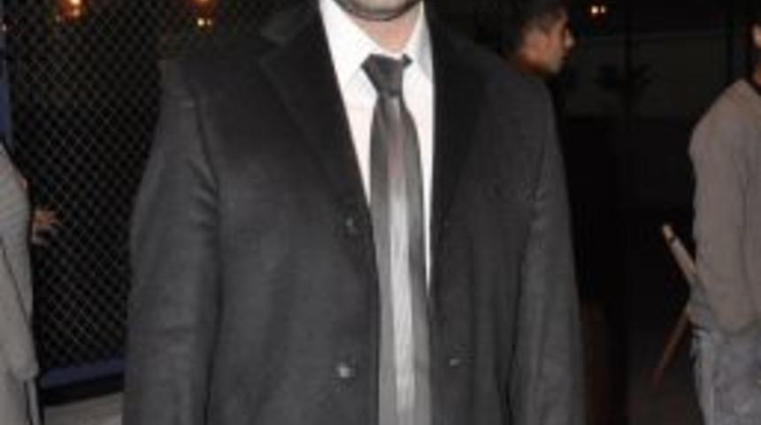 Otyakmaz&rsquo;dan şike iddialarına sert yanıt