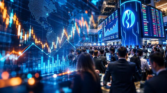 T&uuml;praş da listede! Borsanın devlerinde binlerce yatırımcı azaldı