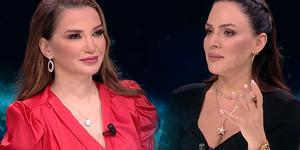 Dikkat çeken 'çıplaklık' eleştirisi! 'Sürekli görmek değersizleştirir'  