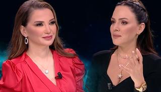 Dikkat çeken 'çıplaklık' eleştirisi! 'Sürekli görmek değersizleştirir'  