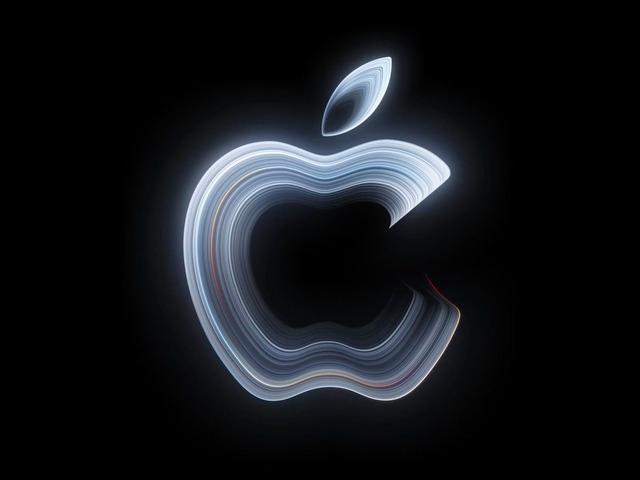 Apple resmen duyurdu, tarih verdi! İşte beklenenler