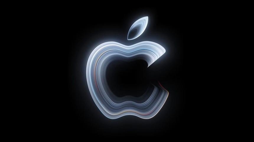 Apple 28 Ekim'de yeni &uuml;r&uuml;nlerini tanıtacak: İşte beklenen modeller ve &ouml;zellikleri
