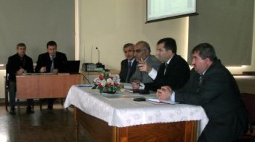 Kakillioğlu&rsquo;ndan okul m&uuml;d&uuml;rlerine teşekk&uuml;r