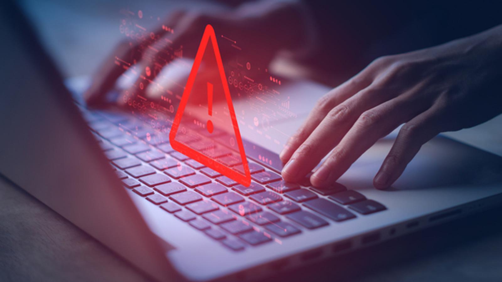 İnternet Bağlantısı Kesildi: Kuzey Kore'de 24 Saati Aşan Sorun