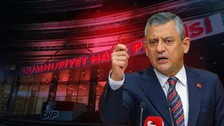Son dakika: CHP'deki Olağan Kurultay soruşturmasında dikkat &ccedil;eken gelişme! Cemil Tugay i&ccedil;in beraat istendi