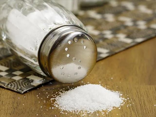 Eksikliği kadar fazlası da zararlı! Uzmanı bu kişileri uyardı