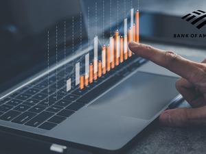 BofA 327 milyon TL net satışta! Bu hisseleri topladı