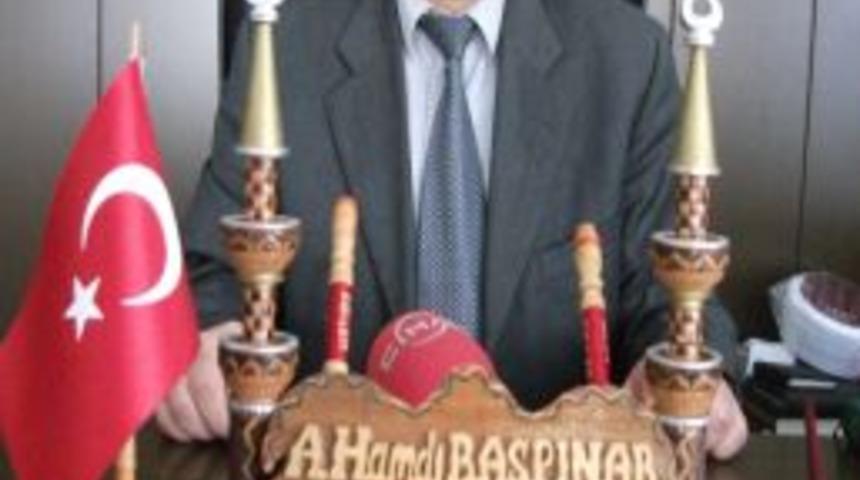 İslam&rsquo;ın temizliğini beğenen Alman bayan 75 yaşında M&uuml;sl&uuml;man oldu