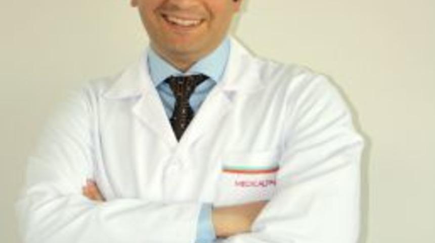 Dr. G&uuml;ven&ccedil;: Kışın kuruyan cilde dikkat