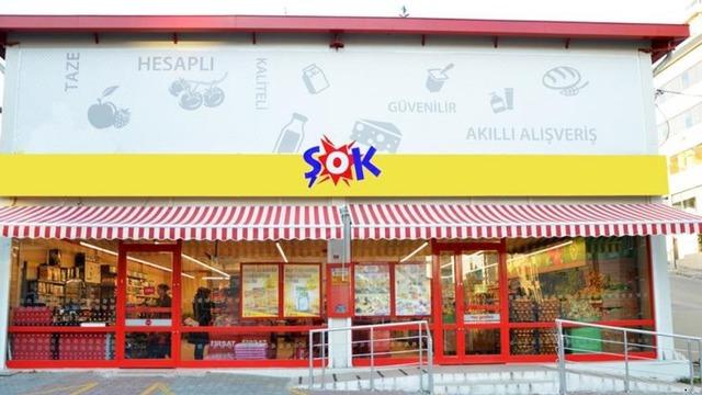 SOKM hisselerinde hedef fiyat 80 TL&rsquo;ye y&uuml;kseldi