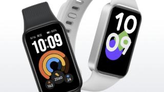 21 gün pil ömrü vadediyor: Redmi Band 4 tanıtıldı! İşte özellikleri ve fiyatı