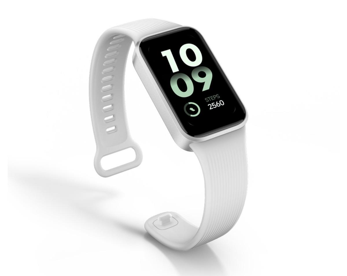 21 g&uuml;n pil &ouml;mr&uuml; vadediyor: Redmi Band 4 tanıtıldı! İşte &ouml;zellikleri ve fiyatı 2