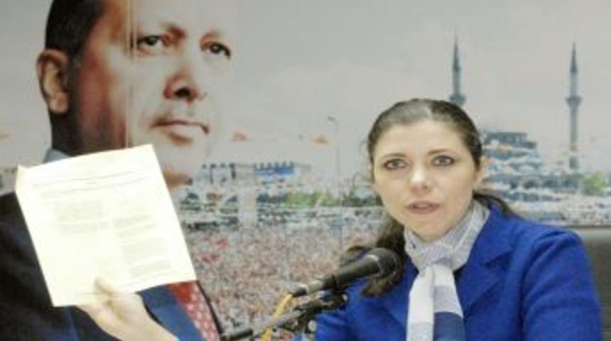 Avrupa Konseyi, s&ouml;zde Ermeni soykırımını tarih&ccedil;ilere bıraktı