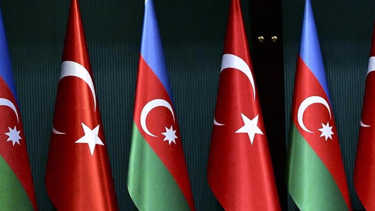 Azerbaycan 31 T&uuml;rk vatandaşını  istenmeyen kişi  ilan etti! Girişleri yasaklandı: Aralarında Fatih Erbakan da var 1
