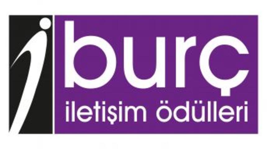 Medya'nın 'En'leri t&ouml;renle a&ccedil;ıklanacak