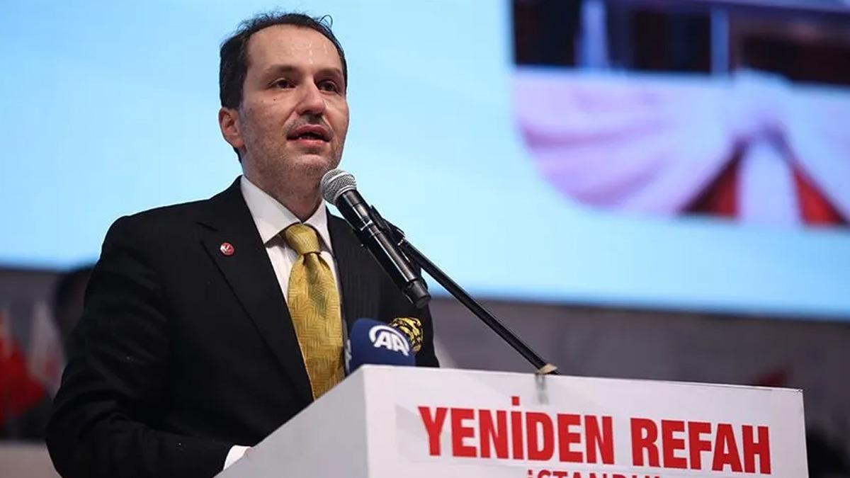 Azerbaycan 31 T&uuml;rk vatandaşını  istenmeyen kişi  ilan etti! Girişleri yasaklandı: Aralarında Fatih Erbakan da var 2