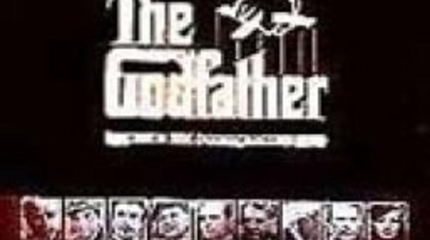 Klasikleşen filmlerde bir avu&ccedil; dolara oynadılar