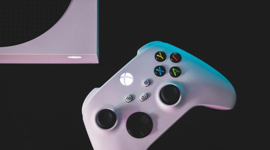 Yeni Xbox'ın fiyatı 1.800 dolara ulaşabilir! &Ccedil;ıkış takvimi de ortaya &ccedil;ıktı