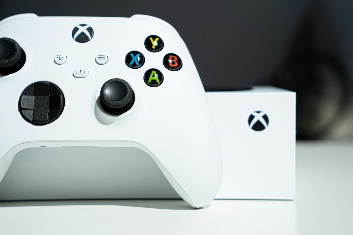 Yeni Xbox ın fiyatı 1.800 dolara ulaşabilir! Çıkış takvimi de ortaya çıktı 3