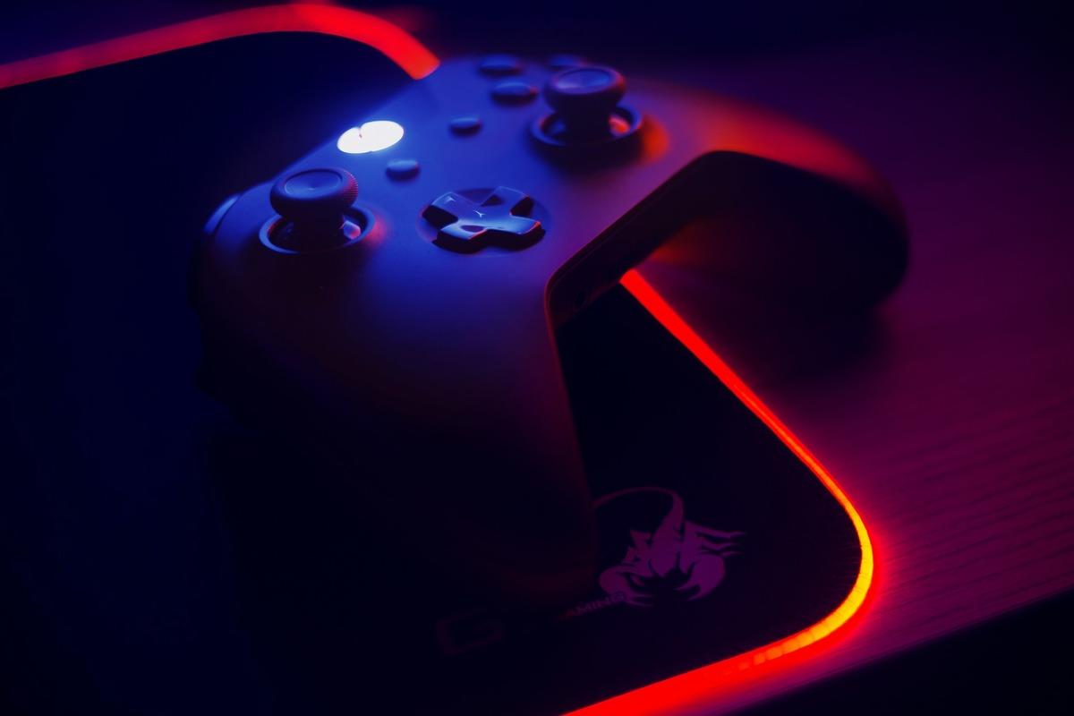 Yeni Xbox ın fiyatı 1.800 dolara ulaşabilir! Çıkış takvimi de ortaya çıktı 2