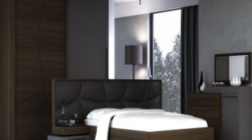 5 kıta, 60 &uuml;lkeye ihracat yapan Alfemo, hedef b&uuml;y&uuml;tt&uuml;