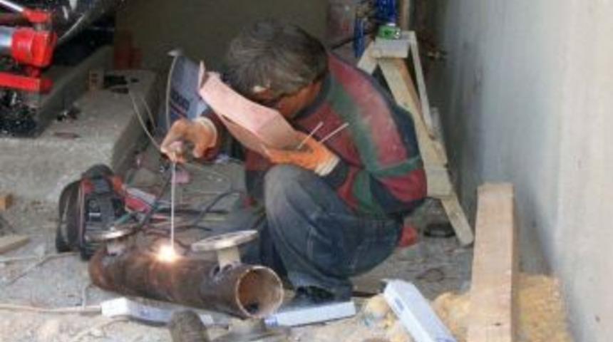 Denetimli serbestlik yerine &lsquo;paşa paşa yatarım&rsquo; diyorlar