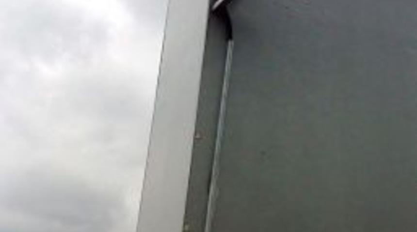 Kocaeli B&uuml;y&uuml;kşehir Belediyesi 380 kamera ile kenti izliyor