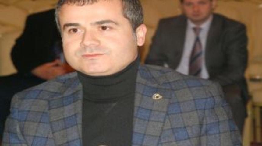 Bakan Kılı&ccedil;&rsquo;tan Bah&ccedil;eli&rsquo;ye cevap: Yeni polemiklere ihtiya&ccedil; yok