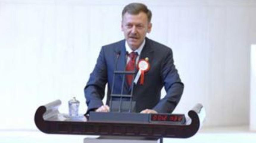 Kim evinin yanına n&uuml;kleer santral ister?