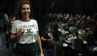 Dev konser için geri sayım! 60 kişilik orkestra ve görkemli prodüksiyon