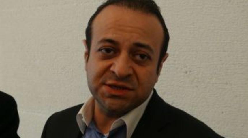 Bağış:Fransa&rsquo;daki kısıtlama kağıt &uuml;zerindeki bir takım kurallardan ileri gidemez