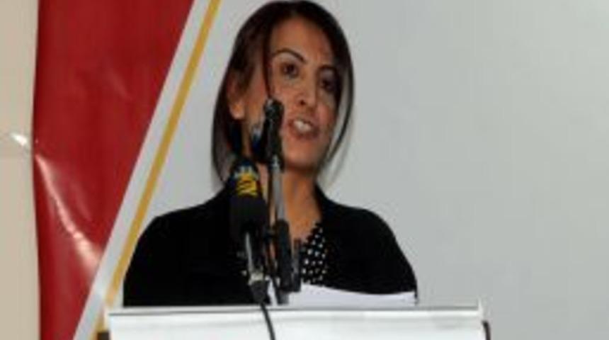 Toplanan DTK, ter&ouml;r &ouml;rg&uuml;t&uuml;n&uuml; aklayıp, Silvan ter&ouml;r saldırısını g&ouml;rmezden geldi