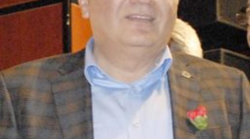 Elitaş: PKK&rsquo;lı ter&ouml;ristler i&ccedil;in kimse T&uuml;rk milletinin onuruyla oynayamaz