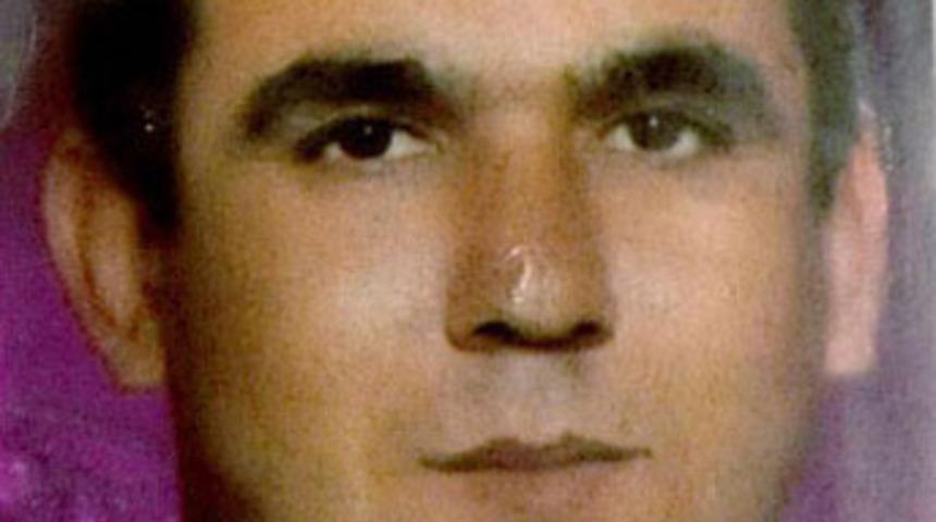 Silahla şaka &ouml;l&uuml;mle sonu&ccedil;landı