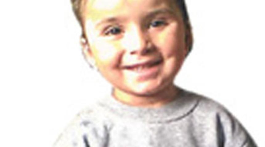 Edanur &ouml;ld&uuml;, faili hala bulunamadı