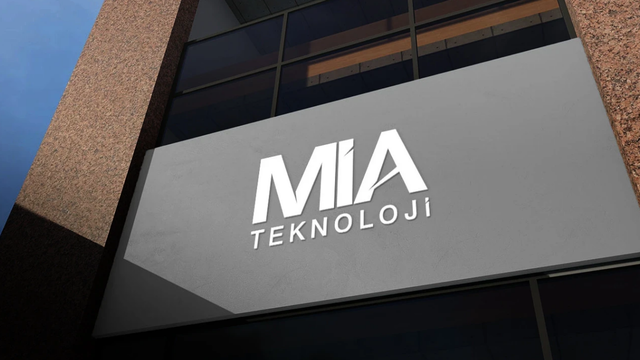 Mia Teknoloji&rsquo;den (MIATK) konkordato iddialarına yanıt